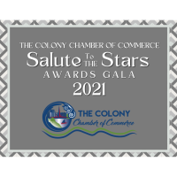 Salute To The Stars Award Gala 2021