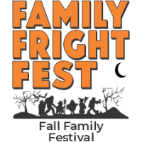 Family Fright Fest @ Stewart Creek Park