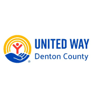 United Way of Denton County