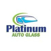 Platinum Auto Glass - Lewisville