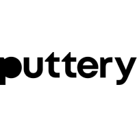 Puttery - The Colony