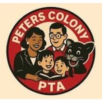 New Athens Creative, Inc. - The Colony