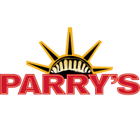 Parry's Pizzeria & Taphouse - The Colony