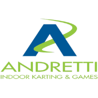 Andretti Indoor Karting & Games The Colony - The Colony