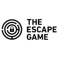 The Escape Game The Colony - The Colony