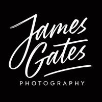 James Gates Photography - The Colony