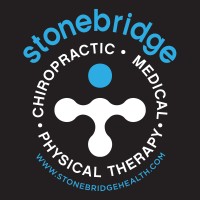 Stonebridge Health - The Colony