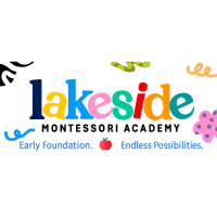 Lakeside Montessori Academy - The Colony