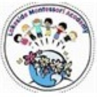 Lakeside Montessori Academy - The Colony