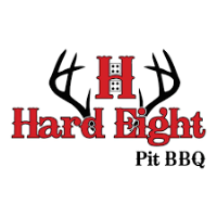Hard Eight BBQ - The Colony