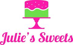 Julie's Sweets, LLC