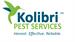 Kolibri Pest Services LLC