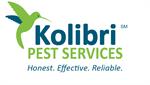 Kolibri Pest Services LLC