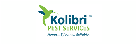 Kolibri Pest Services LLC