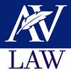 Anderson Vela, LLP/ Texas Title