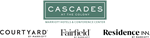 Marriott Hotels and Cascades Conference Center in The Colony