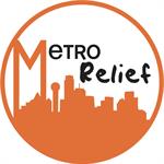 Metro Relief