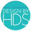 Photography Design by HDS