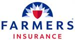 Rosalyn Ward Greer Insurance Agency Rosalyn Ward Greer Insurance Agency