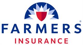 Rosalyn Ward Greer Insurance Agency Rosalyn Ward Greer Insurance Agency