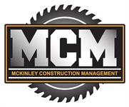Mckinley Construction Management