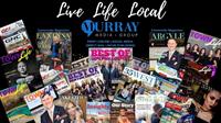 Murray Media Group - Live Life Local 