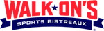 Walk-On's Sports Bistreaux