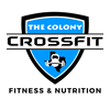 The Colony CrossFit