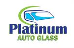 Platinum Auto Glass