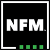 NFM - Texas