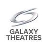 Galaxy Theatres