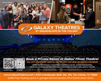 Gallery Image Galaxy_Grandscape_-_Members_Digest_Half_V2.jpg