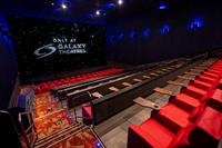 Gallery Image Theater_Pic_Welcome.jpeg