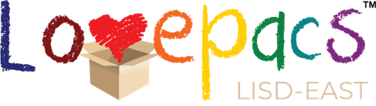 Lovepacs LISD-East