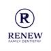 MEMBER EVENT-Renew Family Dentistry 1 Year Anniversary Celebration