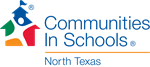 Communities In Schools of North Texas