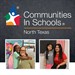 Communities In Schools of North Texas