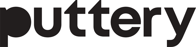Puttery