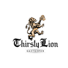 Thirsty Lion Gastropub-Grandscape