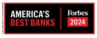 Gallery Image Forbes_2024.png