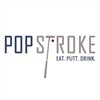 PopStroke Entertainment Group