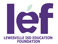 Lewisville ISD Education Foundation