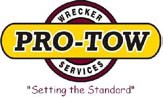 Pro Tow Wrecker Service