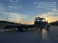 Gallery Image truck_150.jpg