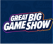 Great Big Game Show - The Colony