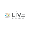 Live Grandscape