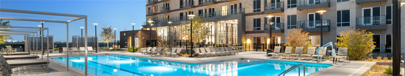 Live Grandscape