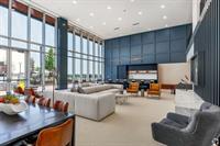 Gallery Image Costar_Live_Grandscape_(12).jpg