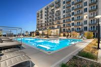 Gallery Image Live-Grandscape-8-scaled.jpg