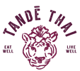 Tande Thai